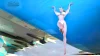 20190619_01_01_Lila Adams_Air rescue